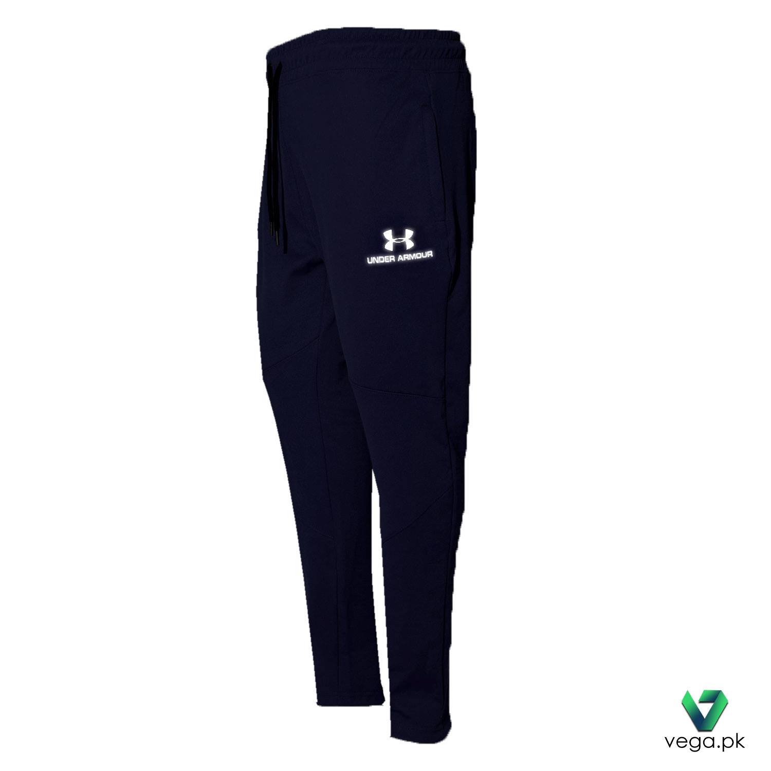 Under Armour Reflective Trouser –